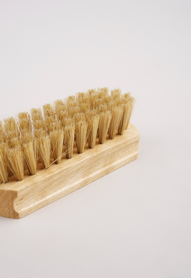 Уход за обувью Тарри Уход за обувью Тарри