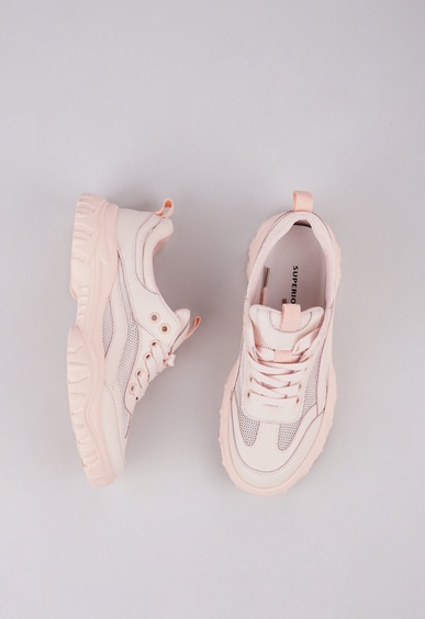 Superioni  Superioni