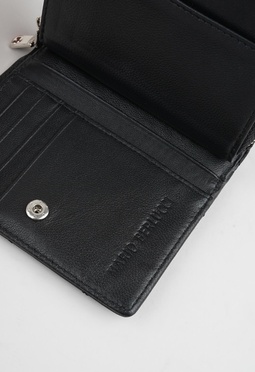 Кошельки Mario Berlucci Кошельки Mario Berlucci