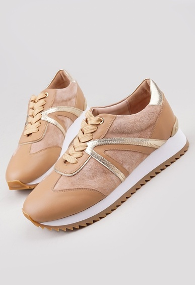 Кроссовки Mario Berlucci Кроссовки Mario Berlucci