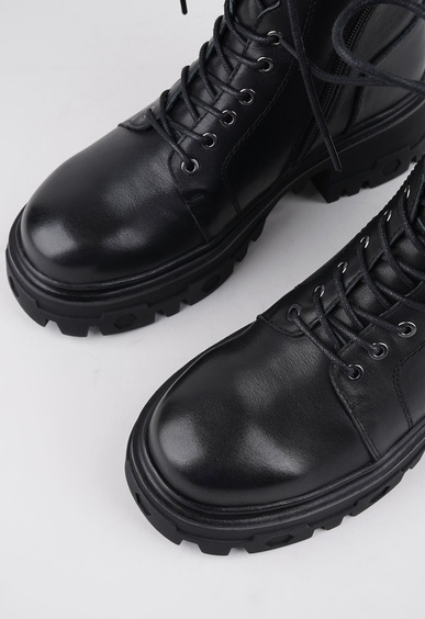 Ботинки Mario Berlucci Ботинки Mario Berlucci