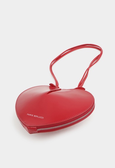 Сумки Mario Berlucci Сумки Mario Berlucci