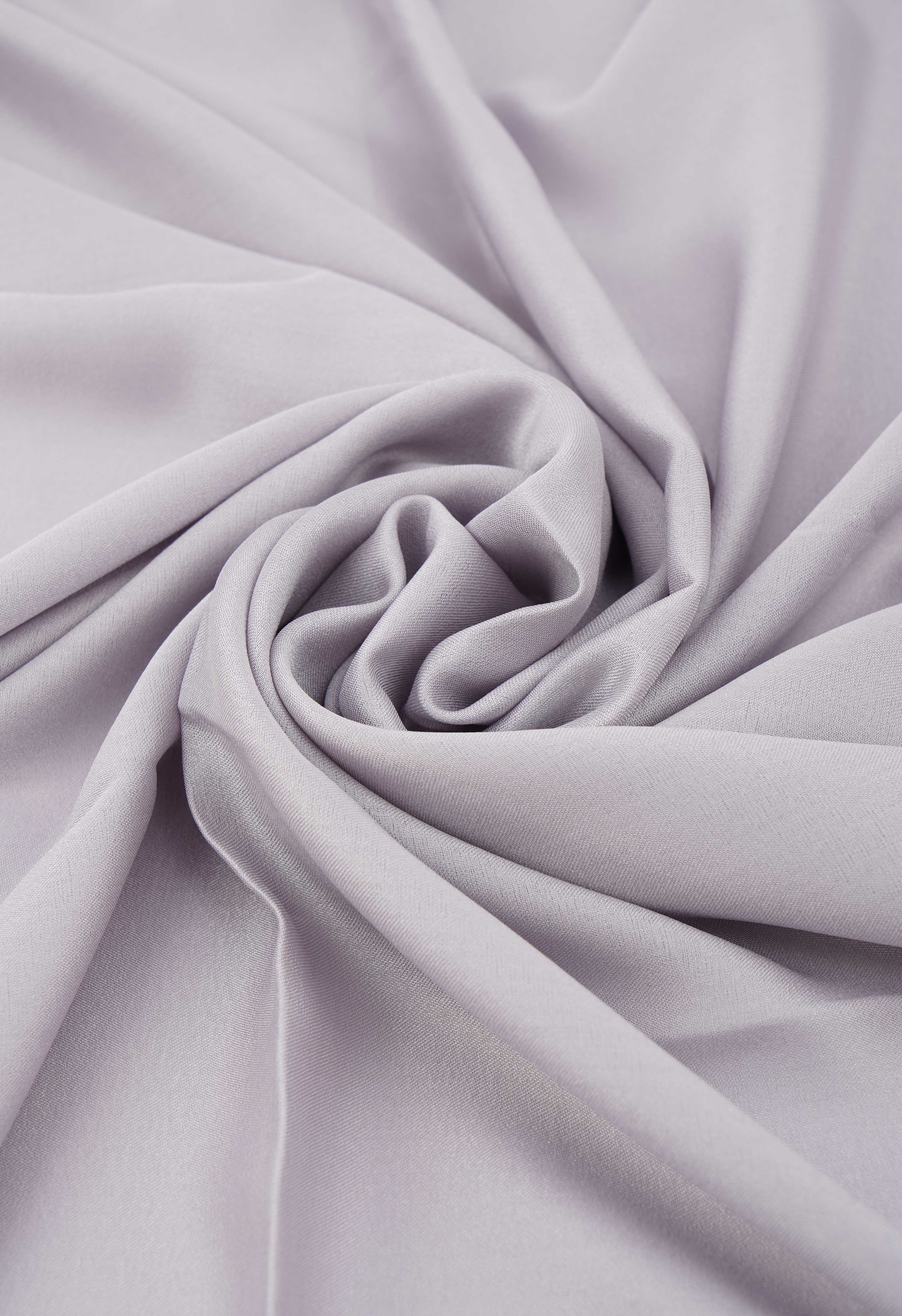 10-J02-8 Платок