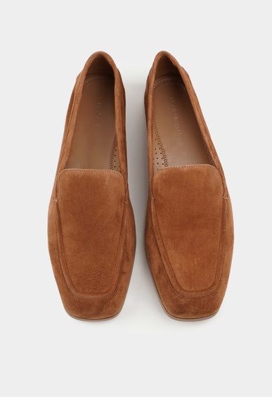 Лоферы Mario Berlucci Лоферы Mario Berlucci