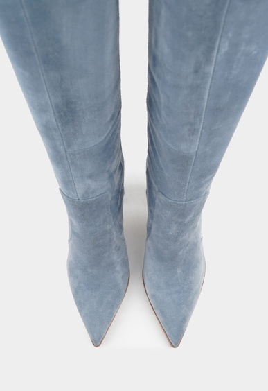 Сапоги Mario Berlucci Сапоги Mario Berlucci