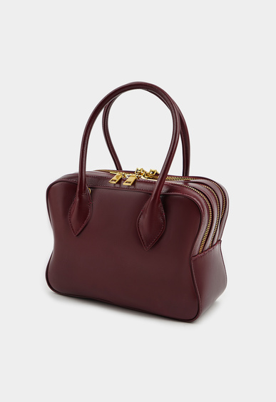 Сумки Mario Berlucci Сумки Mario Berlucci