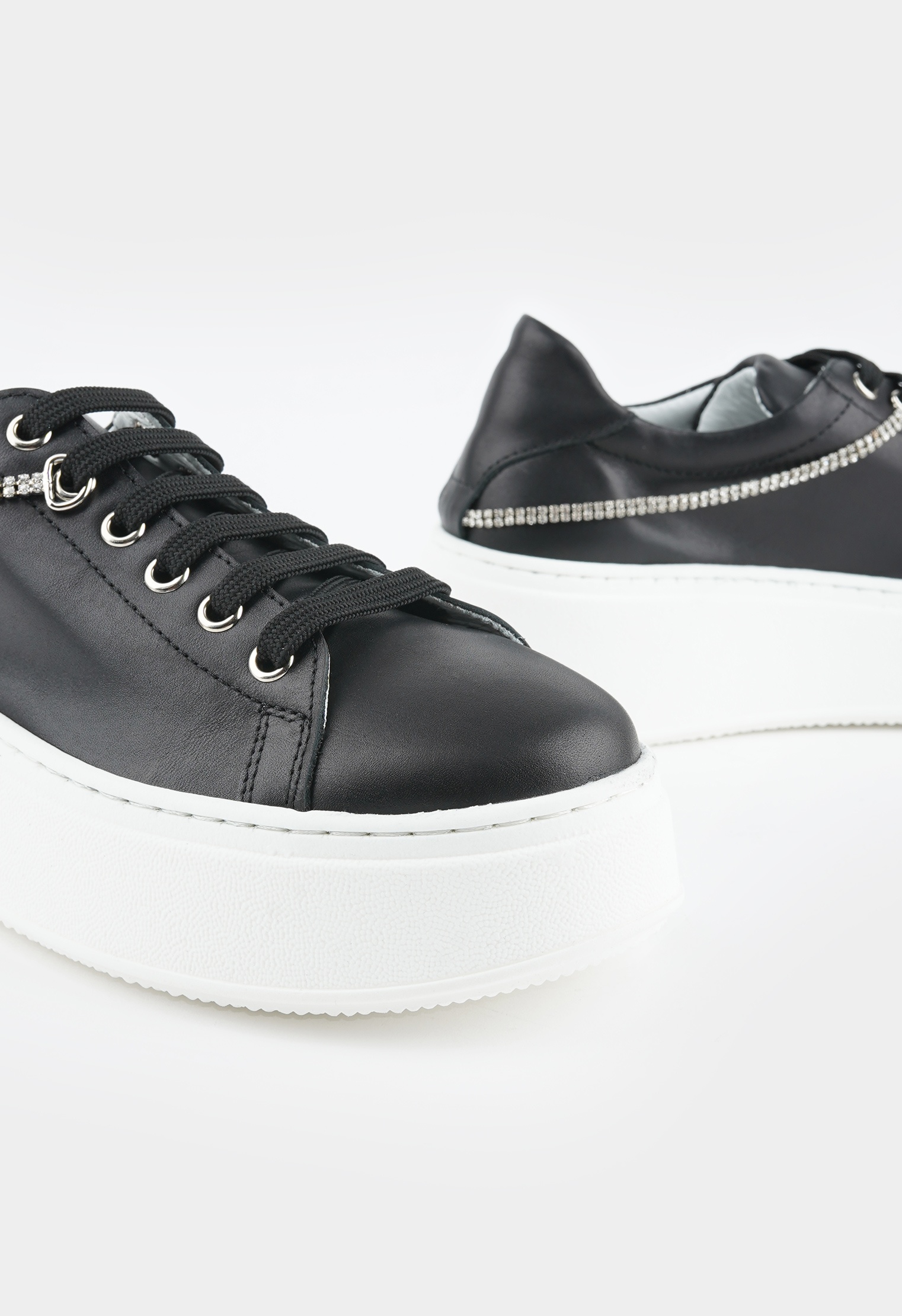 Кеды Mario Berlucci Кеды Mario Berlucci