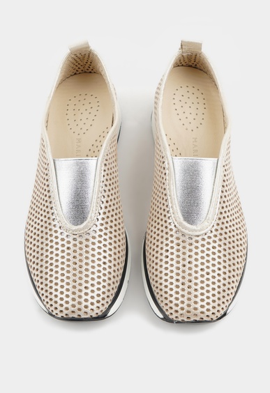 Слиперы Mario Berlucci Слиперы Mario Berlucci