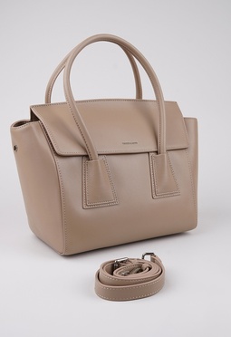 Сумки Mario Berlucci Сумки Mario Berlucci