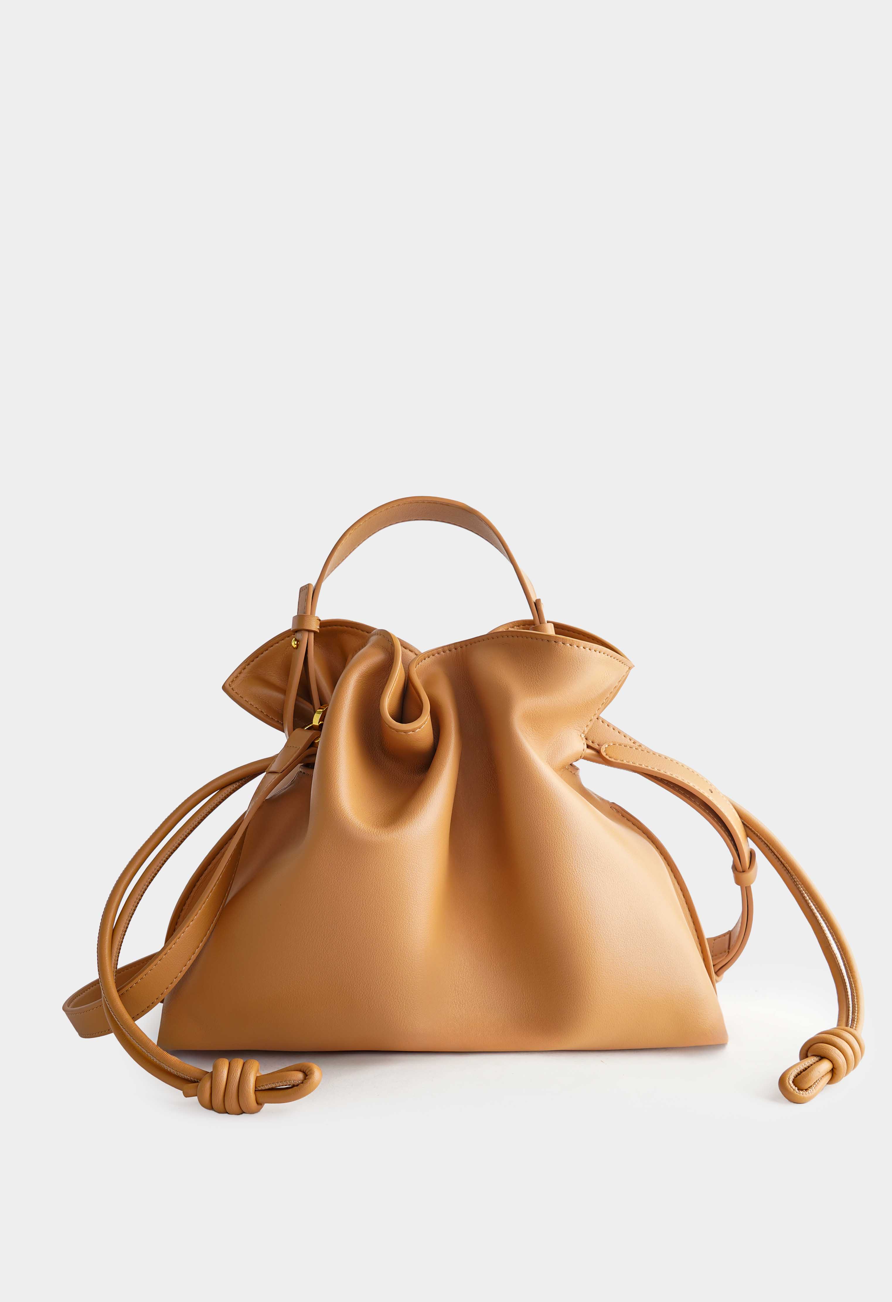 Mario Berlucci 7-J117-22M