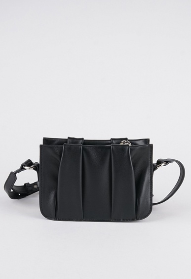 Сумки Mario Berlucci Сумки Mario Berlucci