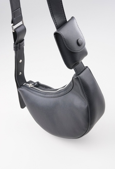 Сумки Сумки