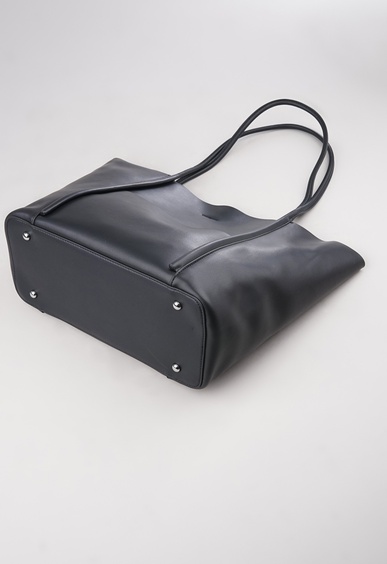 Сумки Mario Berlucci Сумки Mario Berlucci