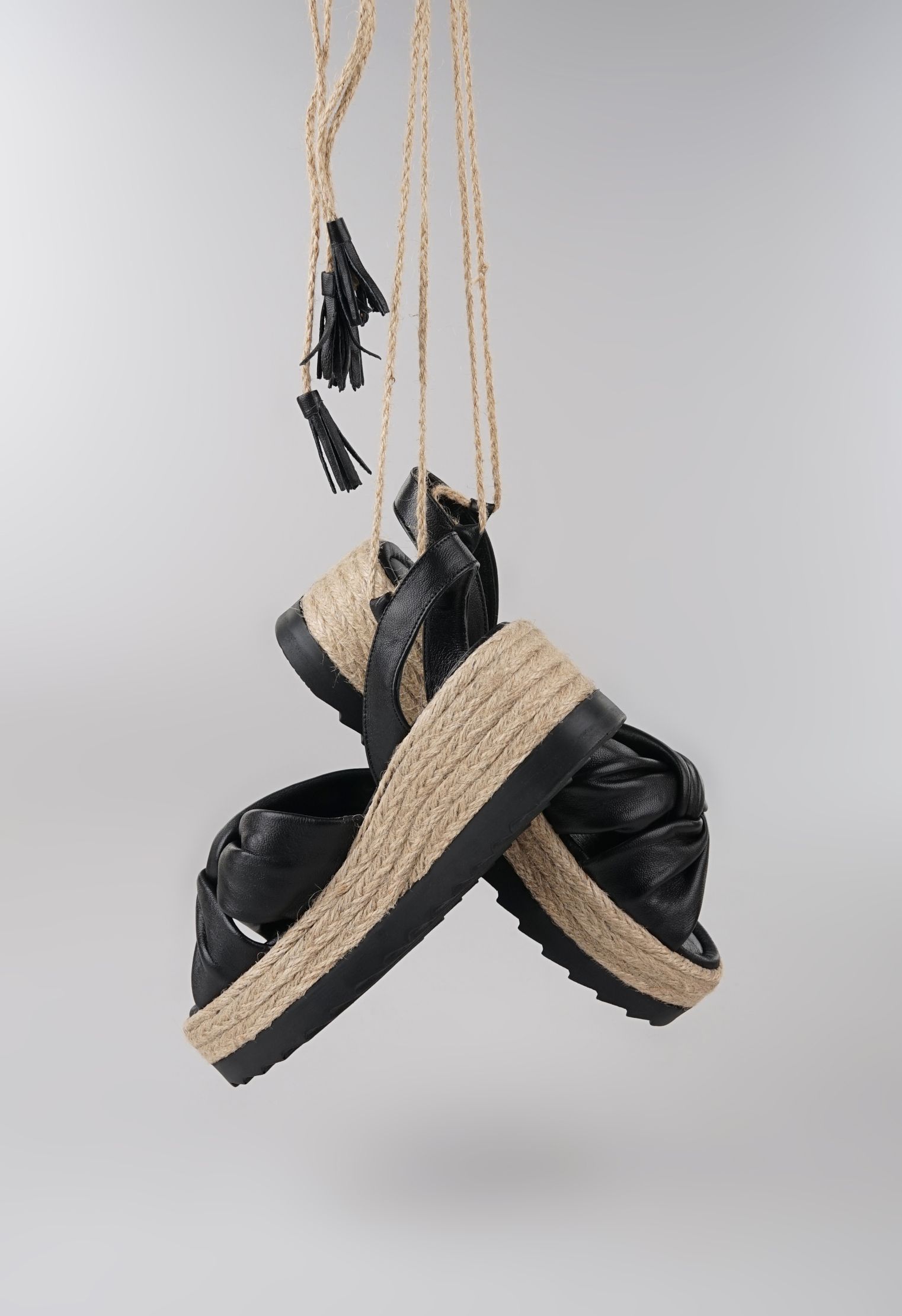 Mario Berluchi Mario Berluchi