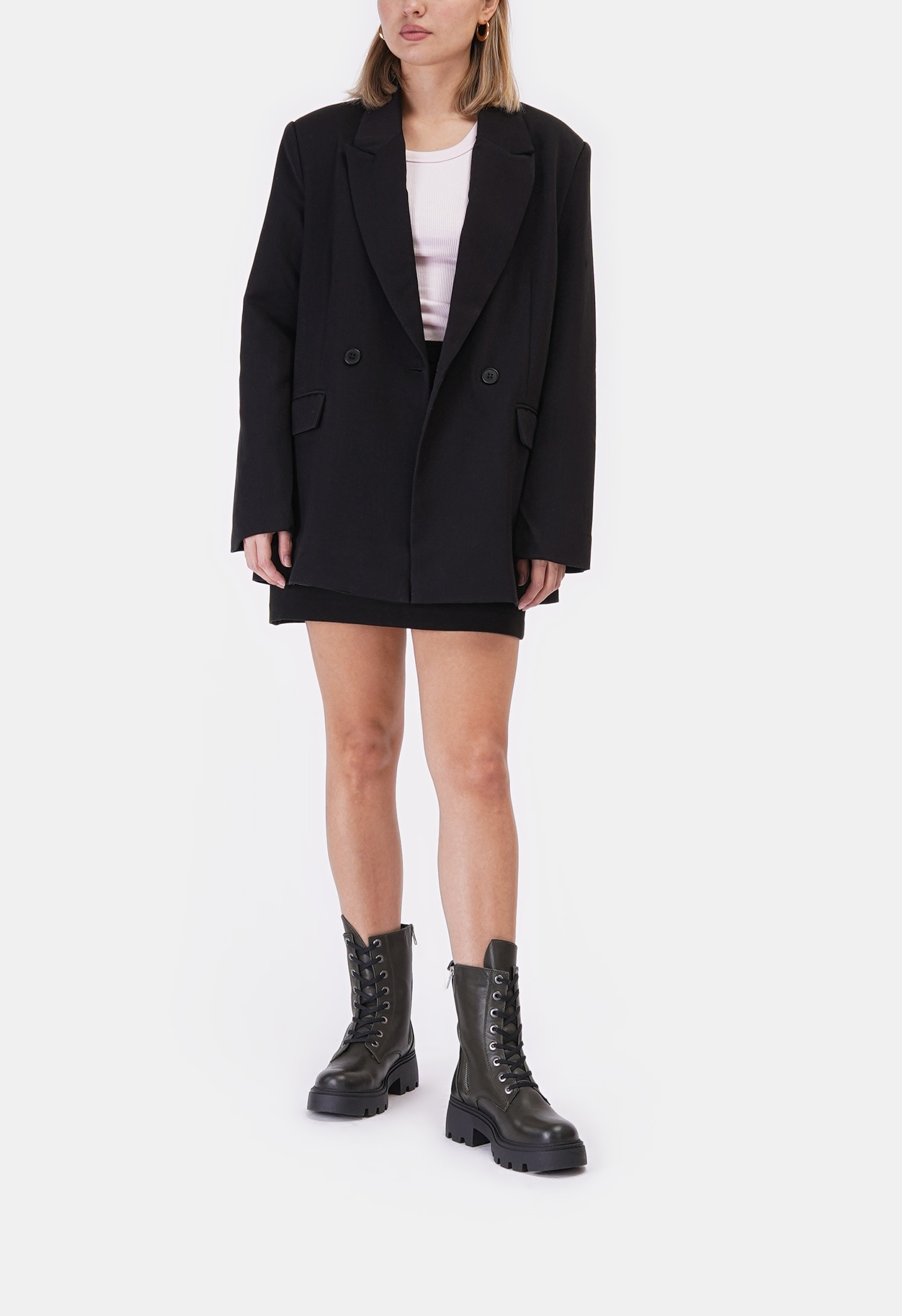 Ботинки Mario Berlucci Ботинки Mario Berlucci