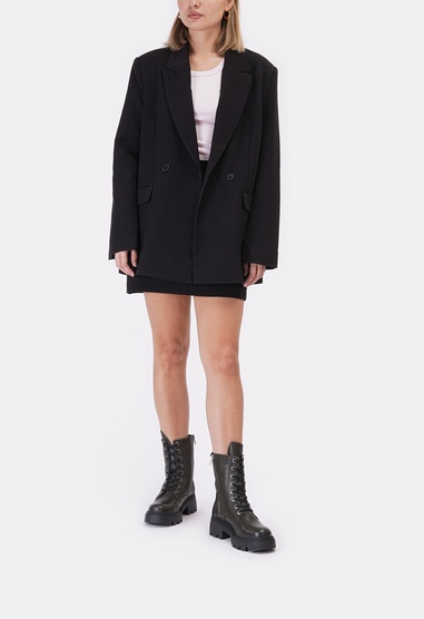 Mario Berlucci 3-7129-09