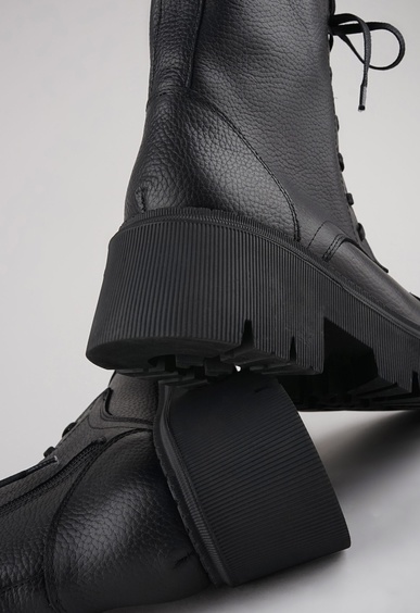 Ботинки Mario Berlucci Ботинки Mario Berlucci