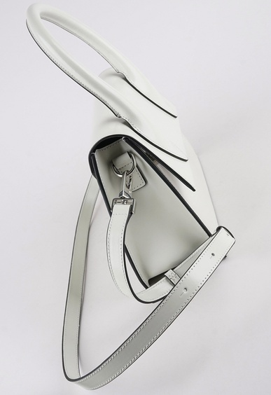 Сумки Mario Berlucci Сумки Mario Berlucci