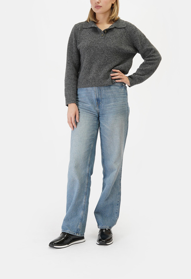 Ботинки Mario Berlucci Ботинки Mario Berlucci