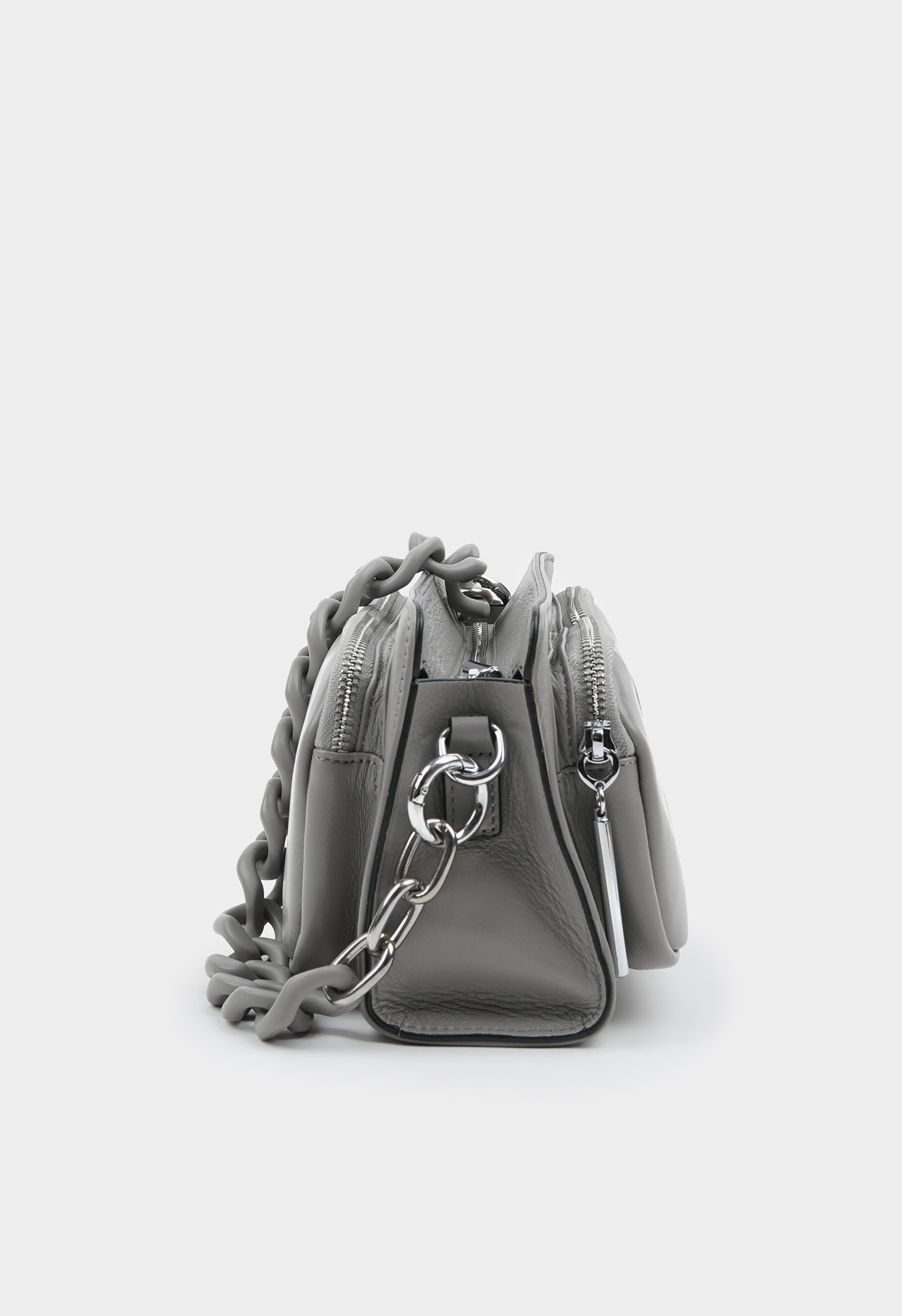 Сумки Mario Berlucci Сумки Mario Berlucci