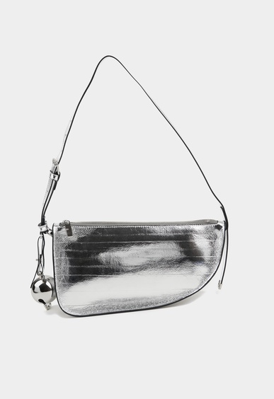 Сумки Mario Berlucci Сумки Mario Berlucci