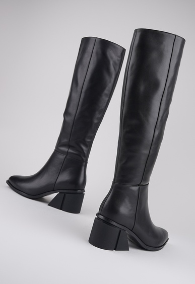 Сапоги Mario Berlucci Сапоги Mario Berlucci