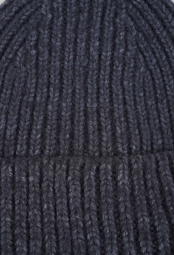 Головные уборы Mario Berlucci Головные уборы Mario Berlucci