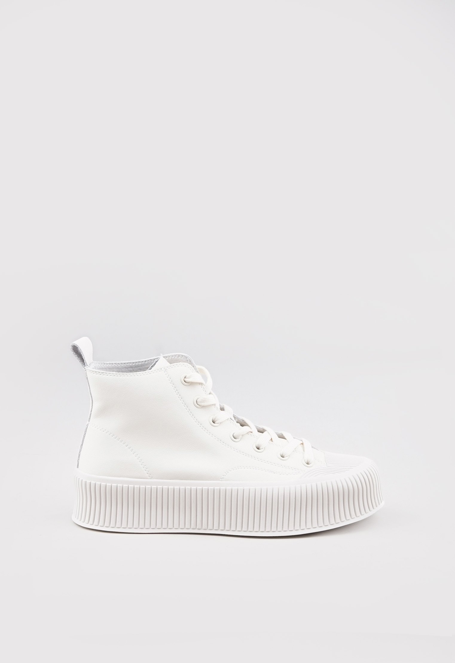 Кеды Mario Berlucci Кеды Mario Berlucci