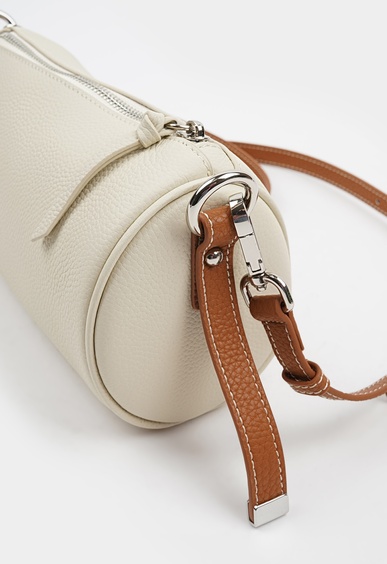 Сумки Mario Berlucci Сумки Mario Berlucci