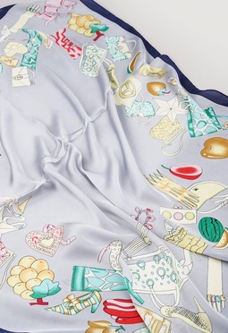 Платки Vilado Платки Vilado