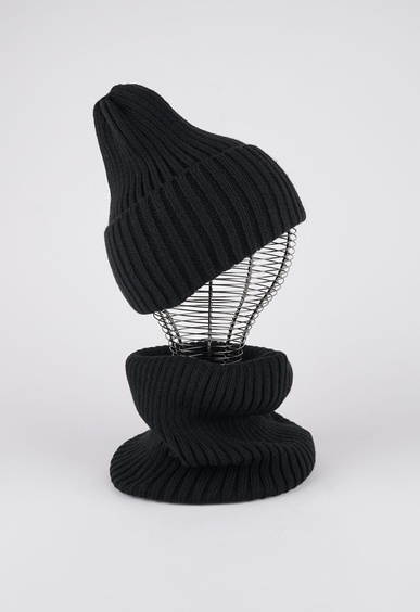 Головные уборы SB Головные уборы SB