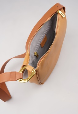 Сумки Mario Berlucci Сумки Mario Berlucci