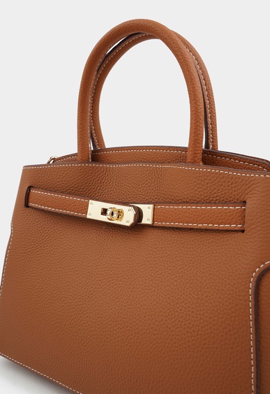 Сумки Mario Berlucci Сумки Mario Berlucci