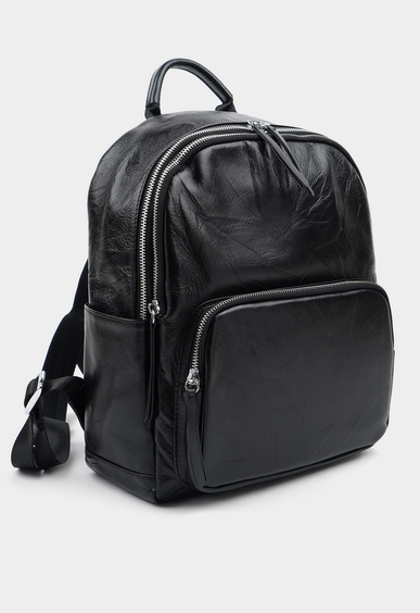 Mario Berlucci Mario Berlucci