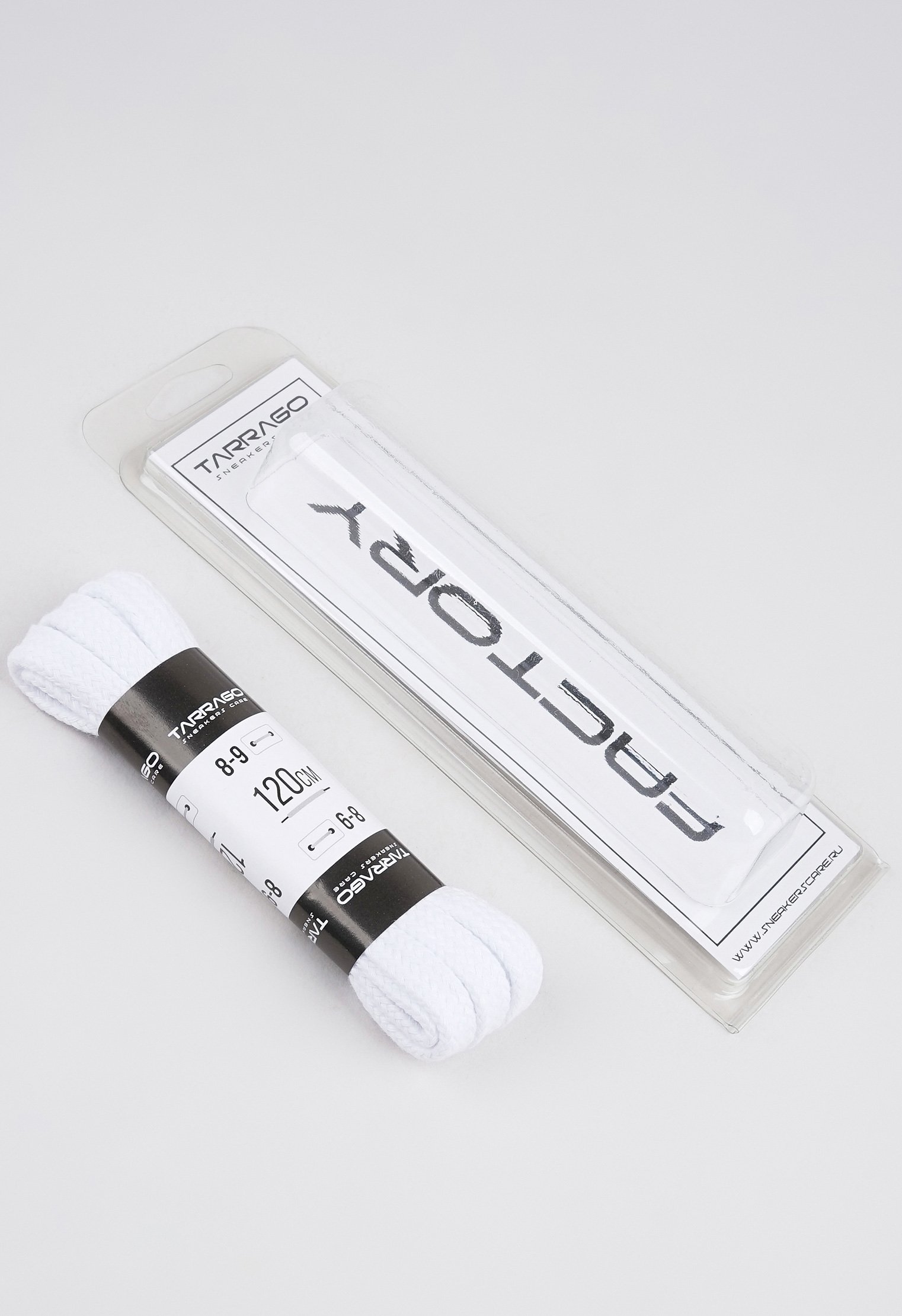 Уход за обувью Tarrago Уход за обувью Tarrago