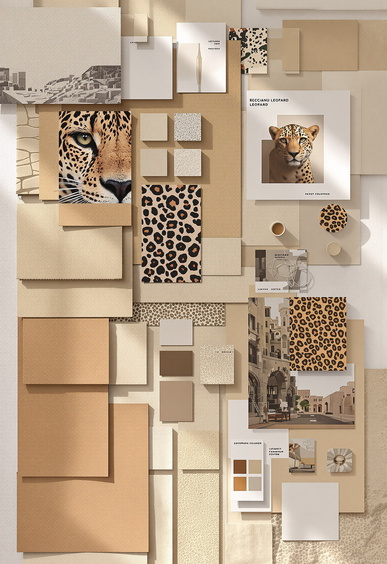 Мюли Mario Berlucci Мюли Mario Berlucci