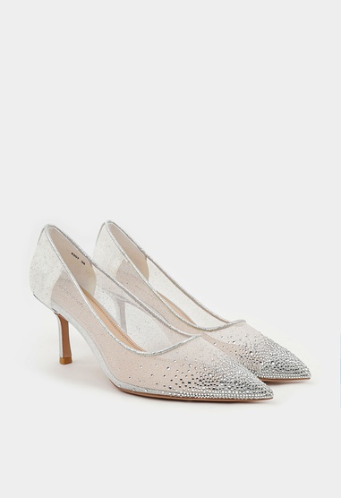 Mario Berlucci 4-G028-03