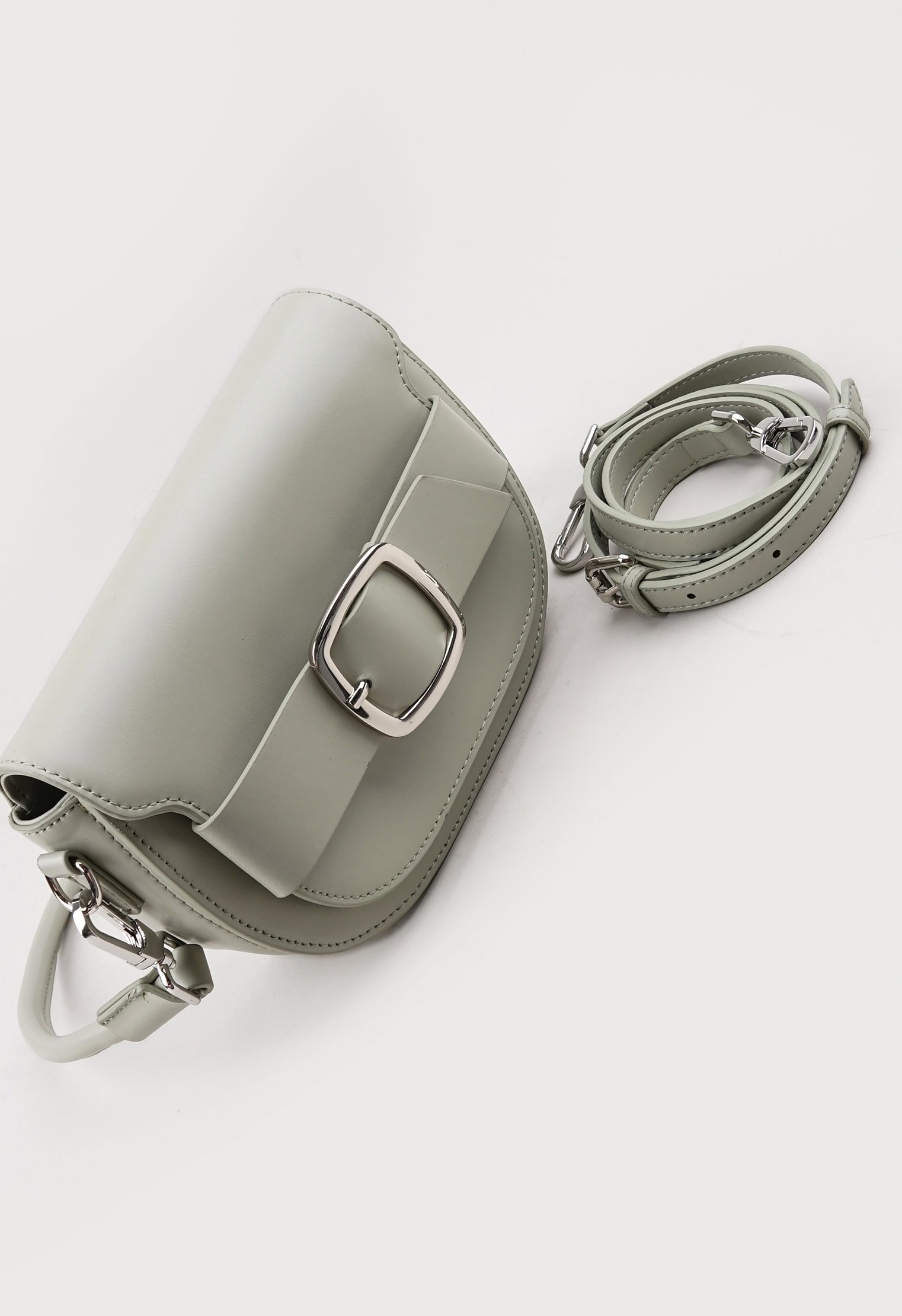 Сумки Mario Berlucci Сумки Mario Berlucci