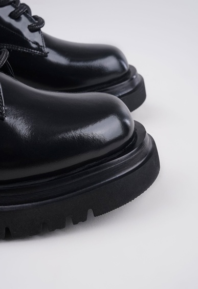 Mario Berluchi Mario Berluchi