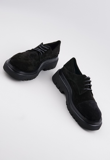 Mario Berluchi Mario Berluchi