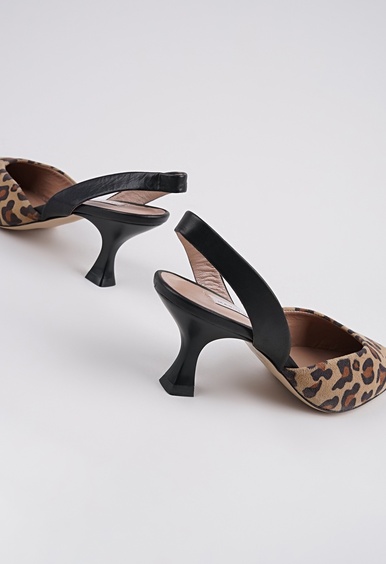 Туфли Mario Berlucci Туфли Mario Berlucci