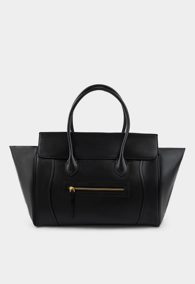 Сумки Mario Berlucci Сумки Mario Berlucci