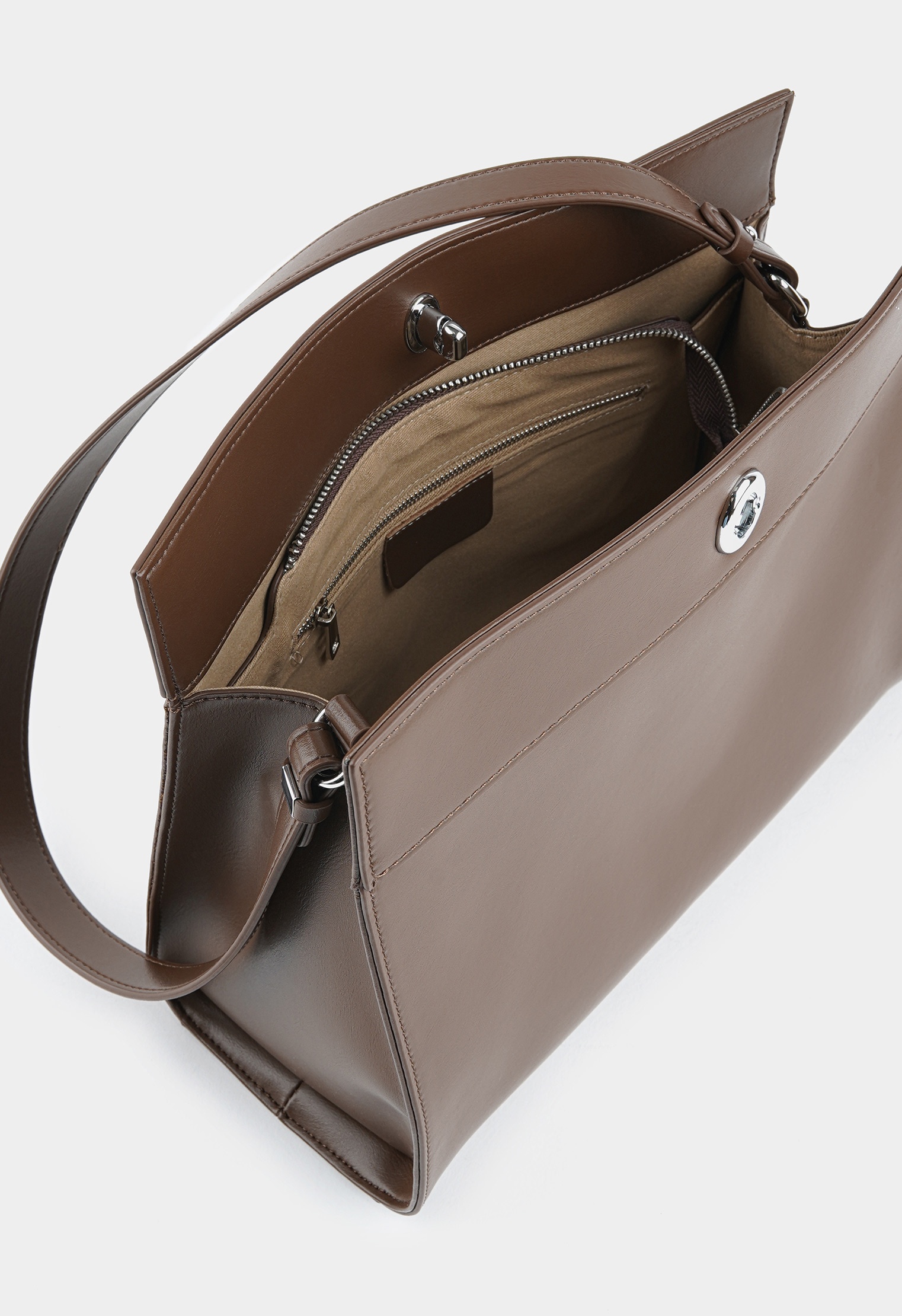 Сумки Mario Berlucci Сумки Mario Berlucci