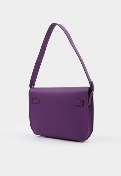 Сумки Mario Berlucci Сумки Mario Berlucci