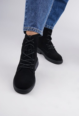 Mario Berlucci Mario Berlucci