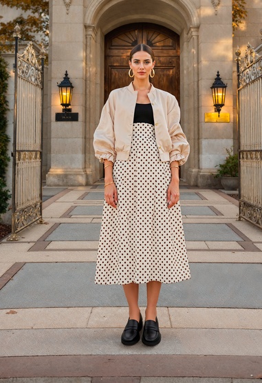 Mario Berlucci 4-H74