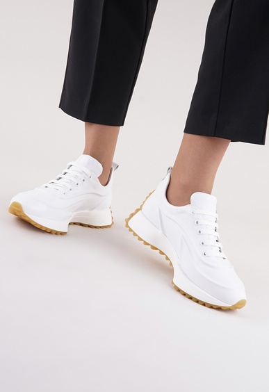 Кроссовки Mario Berlucci Кроссовки Mario Berlucci