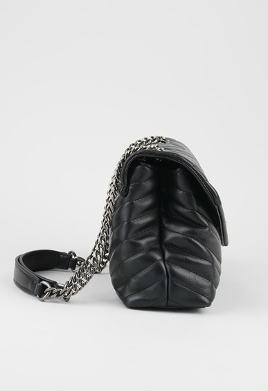 Сумки Mario Berlucci Сумки Mario Berlucci