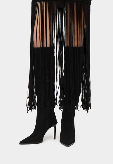 Сапоги Mario Berlucci Сапоги Mario Berlucci