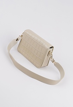 Сумки Mario Berlucci Сумки Mario Berlucci